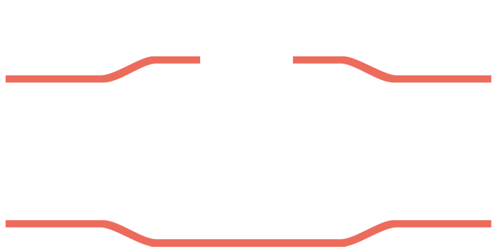 Les accompagneurs