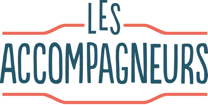 Les accompagneurs